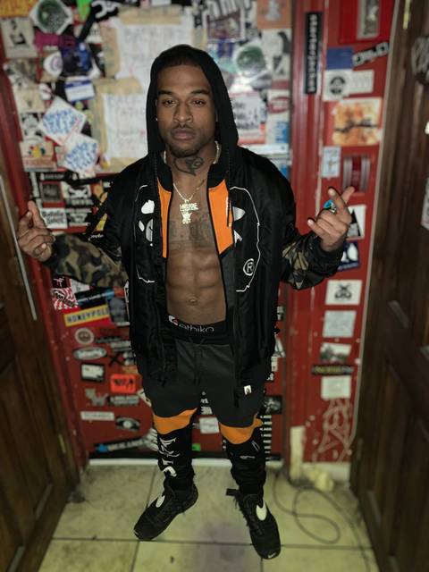 @donaltae