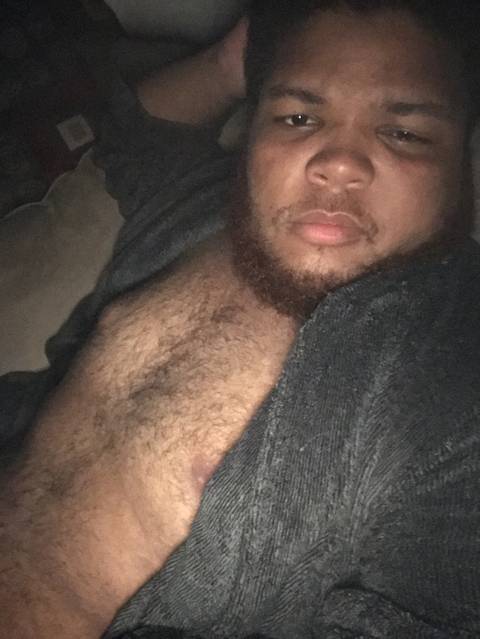 theredboy nude