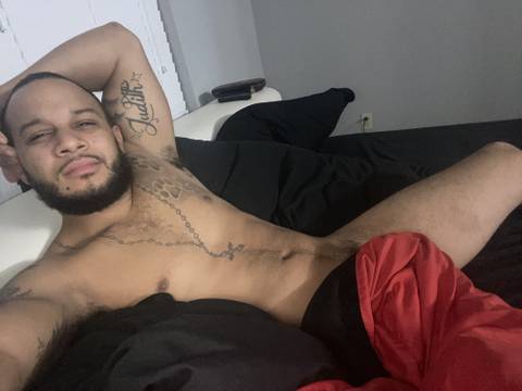 xxxflores nude