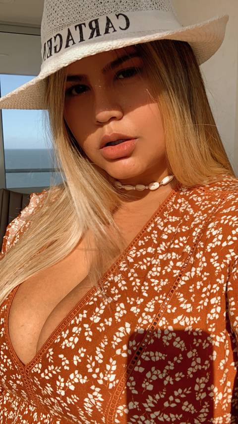 @vapalaciorico