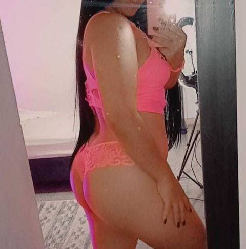allison_rose89