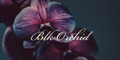 blk.orchid nude