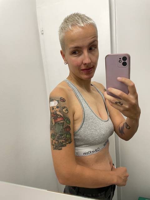 goodwithmypics nude