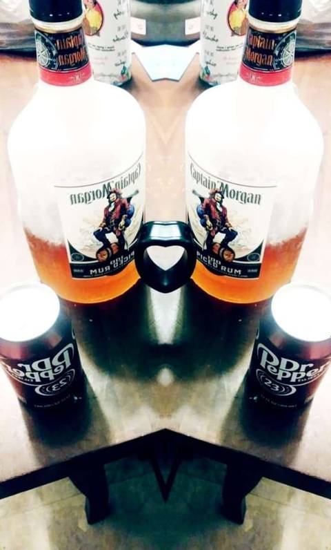 Corey Sanders - coreysanders888 OnlyFans