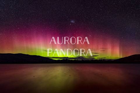 aurorapandora nude