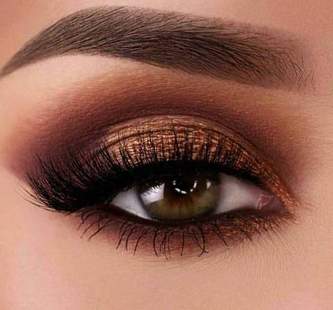 Margot - margot87 OnlyFans