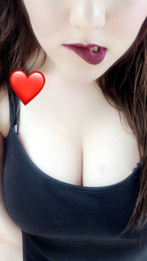 @frisky94