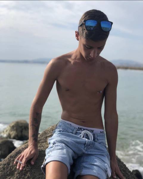 rwnato.rwnato