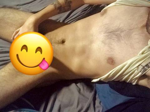 atwinkandaboertjie nude