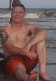 @improbablystilldrunk