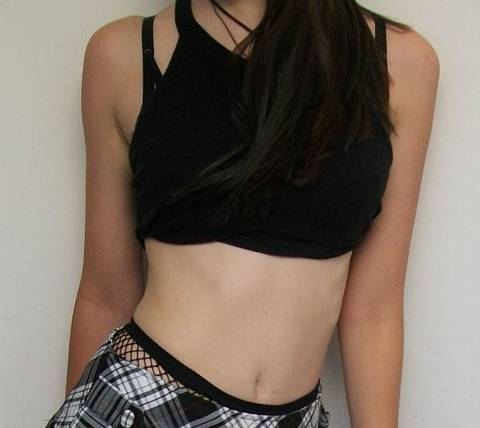 missmedusa666