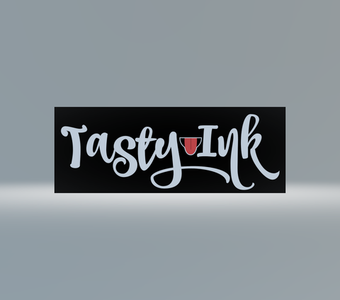 tastyink69