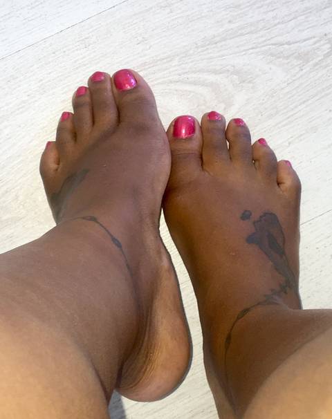 cuteinkedfeet