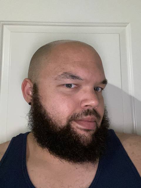 @beardbeast101