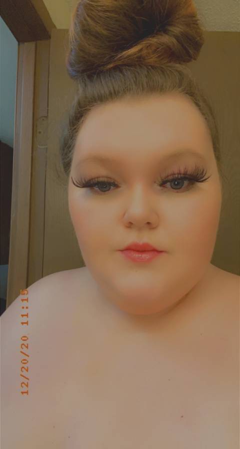 theyluvvkayykayy26 nude