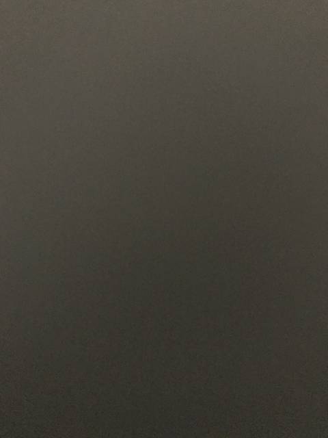 prettteefinebrown nude