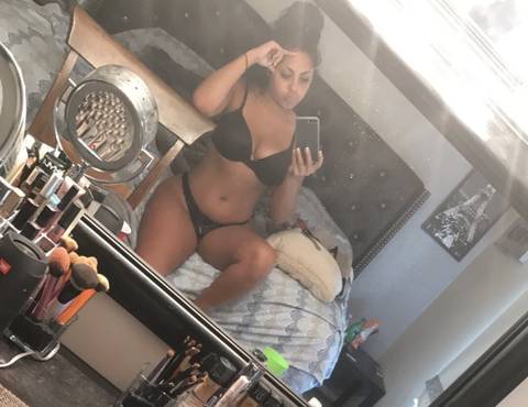 jazminnforever nude