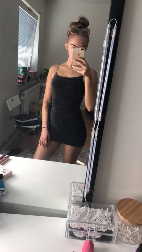 xqueenmollyx