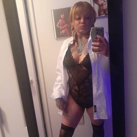 @jessieheart1