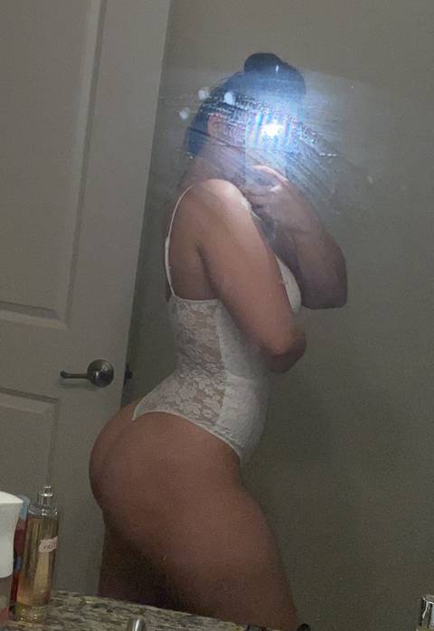 @big_booty_judii