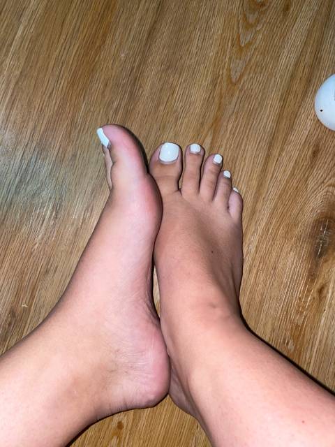 @nursefeet4youreyes