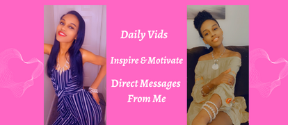 Intuitive Kym - intuitivekym OnlyFans