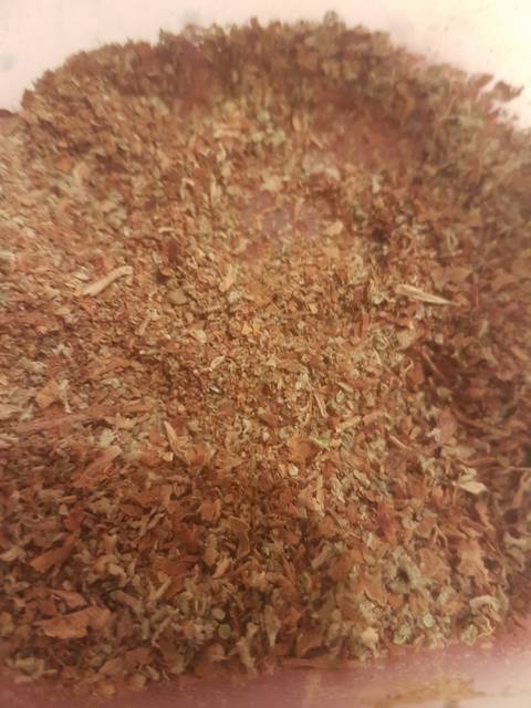 dhsusisnebdbdjxixdn nude