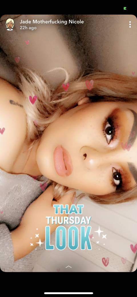 bbymeani