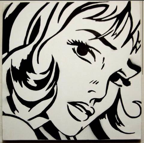 originaljuliebluejeans nude