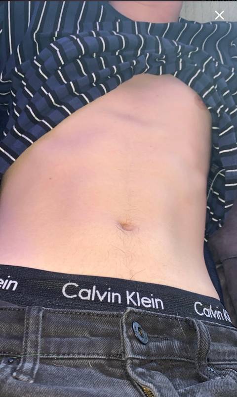 Mio - mio702 OnlyFans