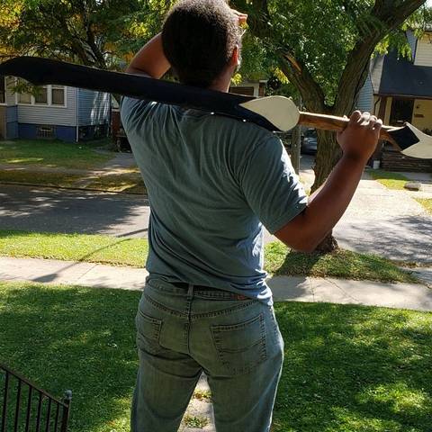 Sailing Intermission OnlyFans Creator - Fans Rating, Model's Poll