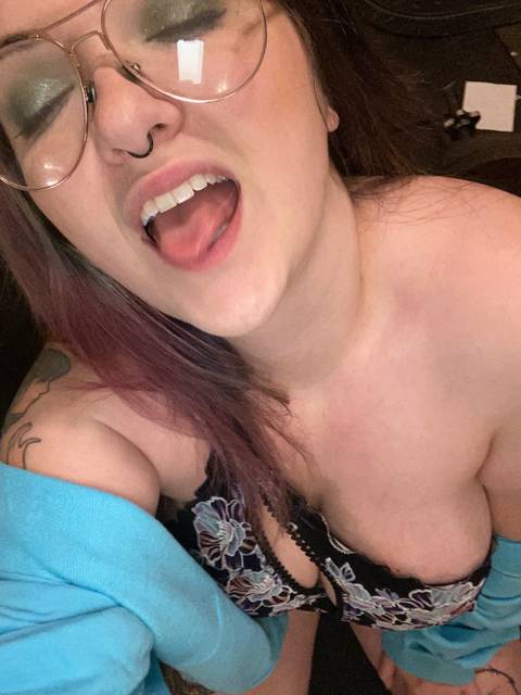 brattybabygirl95