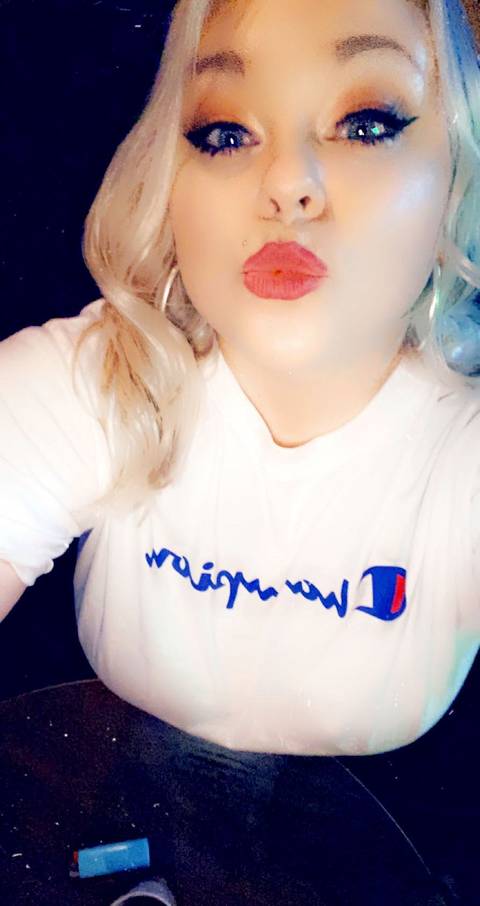 @tattedicebunny