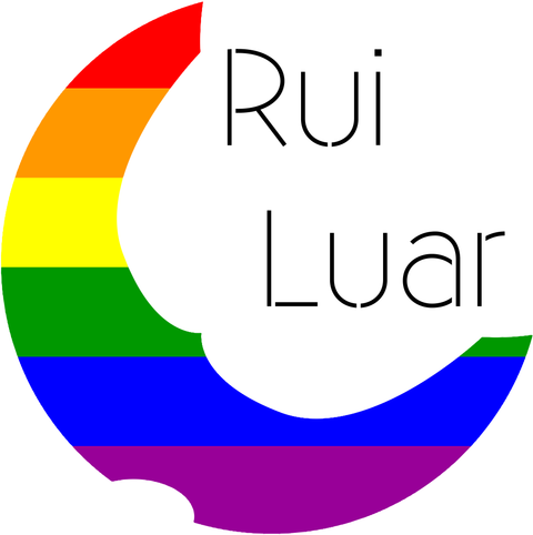 @rui__luar