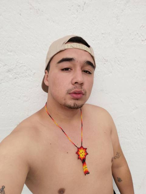 sebastianboy_ nude