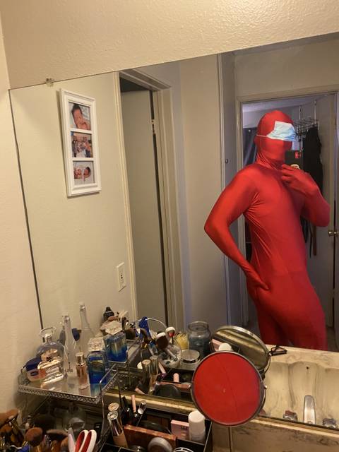 red_guy