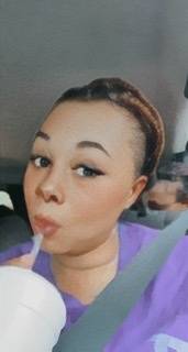 royaltythegreat nude