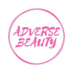 @adversebeauty
