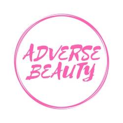 adversebeauty