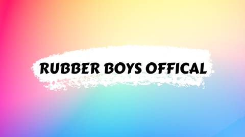 rubberboys.offical nude