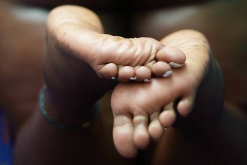 blackmeatyasses nude