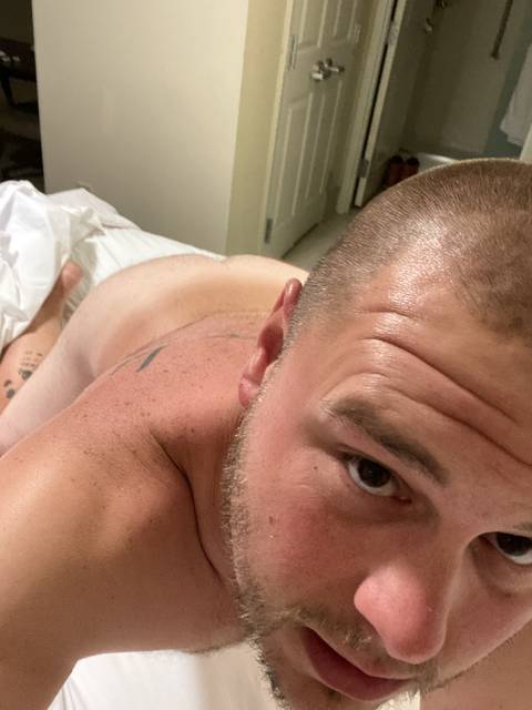 meatball85 nude