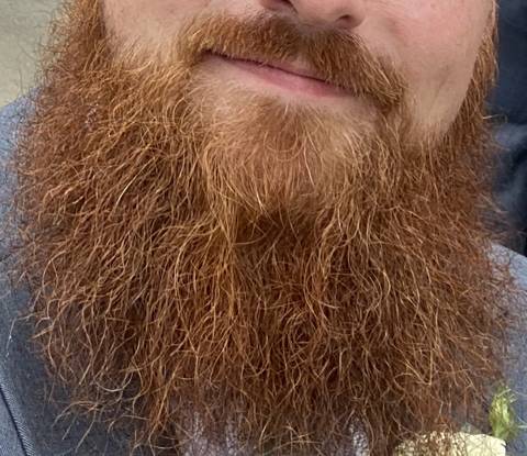 thebeardnextdoor