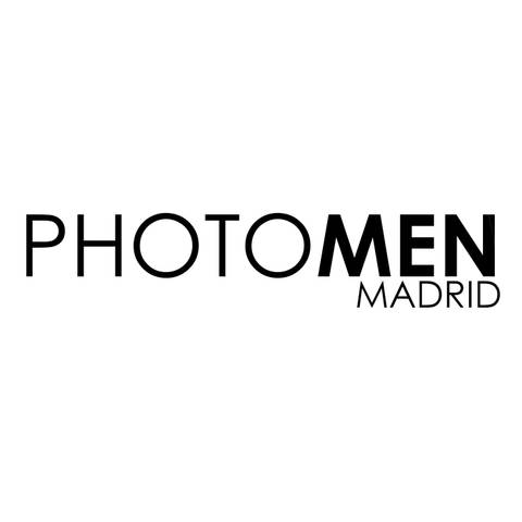 photomenmadrid nude