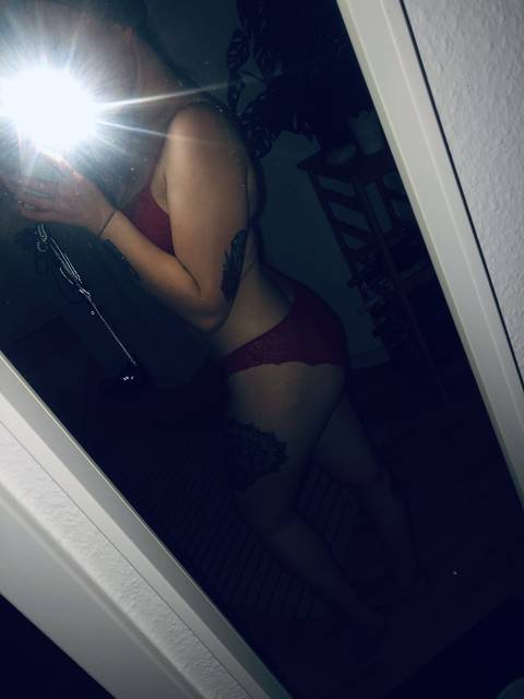 ivywhite94