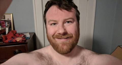 daddy1greg