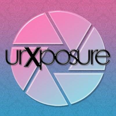 urxposure