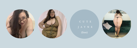 freejayne nude