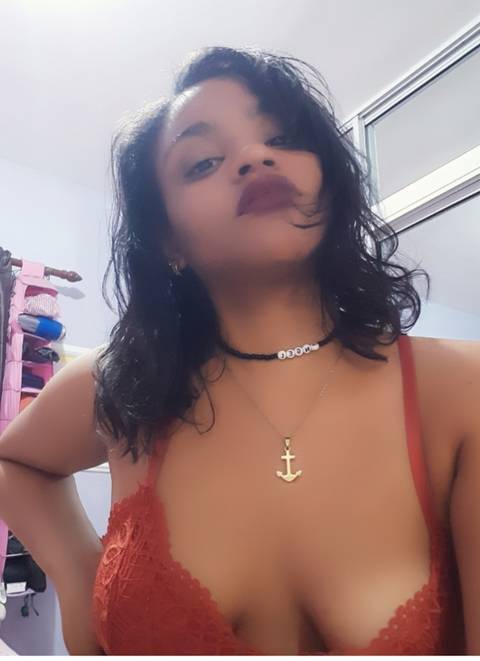 latinbabebbw nude