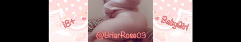 briarrose03 nude